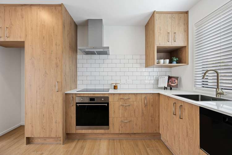 4/97 Sherborne Street Saint Albans_5