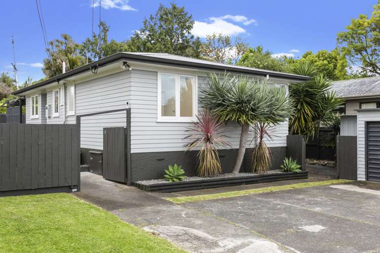 32 Panama Road Mount Wellington_15