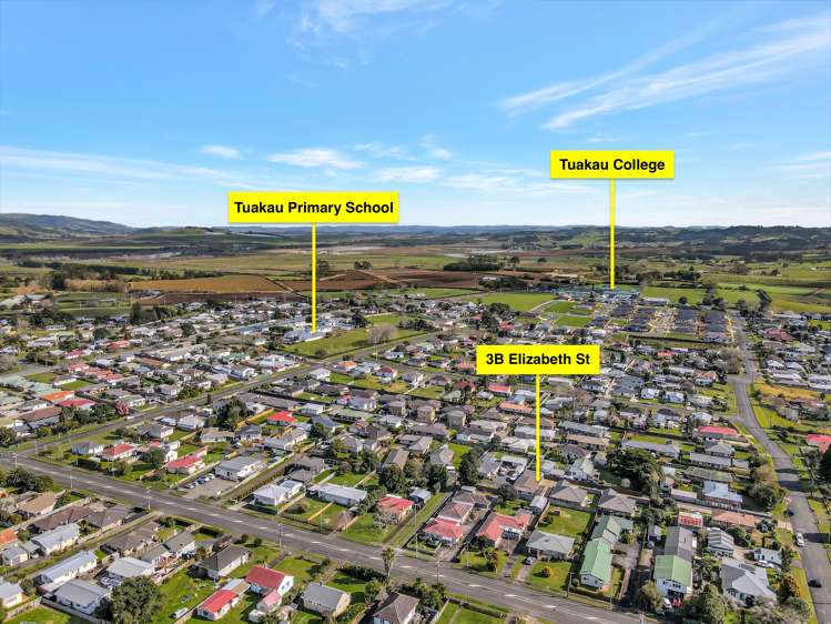3b Elizabeth Street Tuakau_17