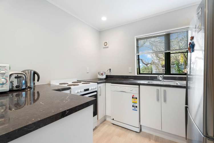 15/193 Eskdale Road Birkenhead_7