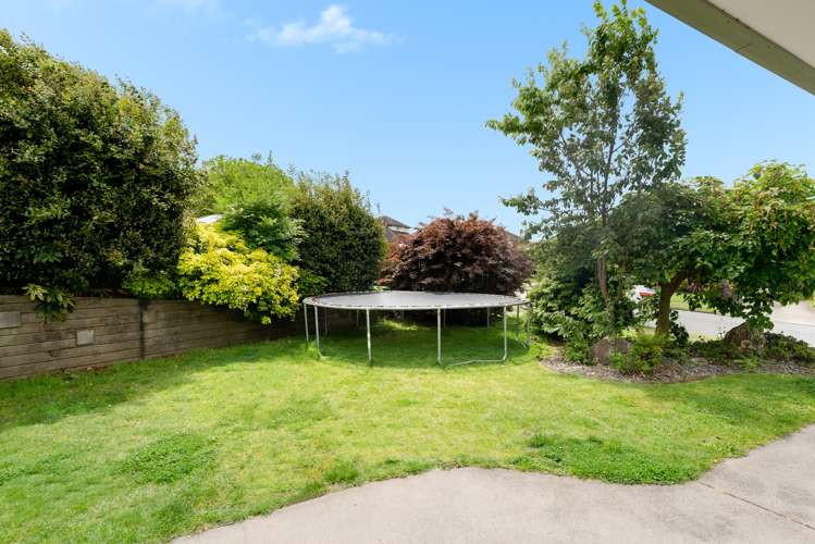 72 Sapphire Drive Hairini_2