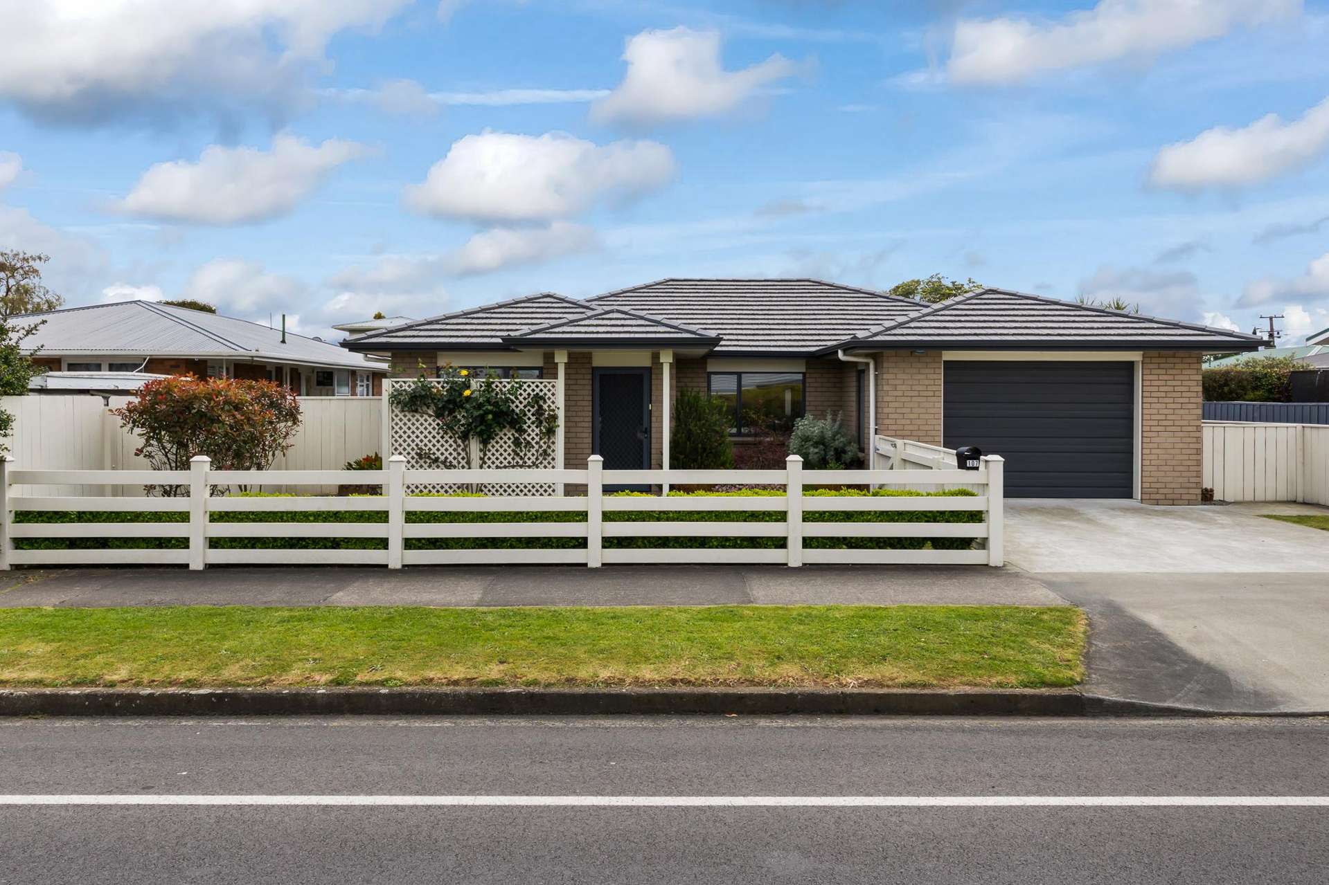 107 Liverpool Street Levin_0