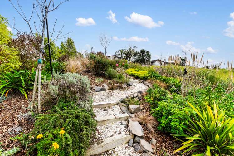 4 Charles Heaphy Lane Stonefields_24