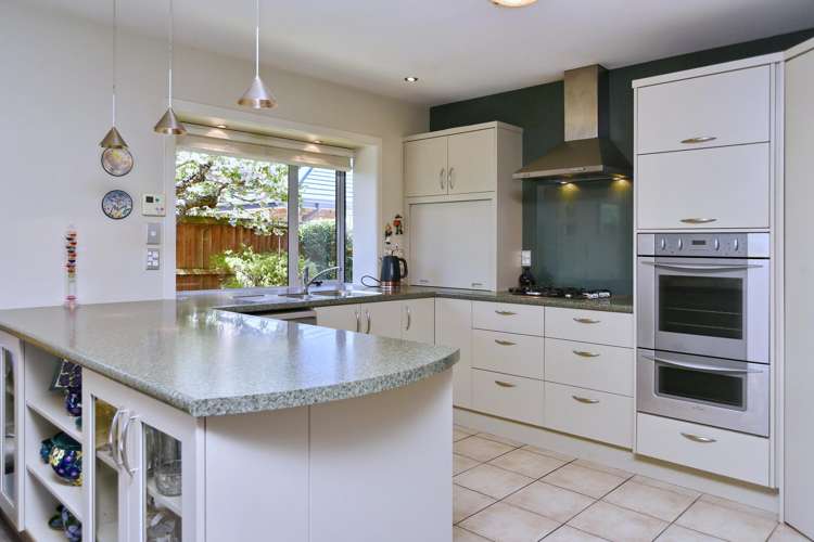 12 Pewter Place Northwood_5