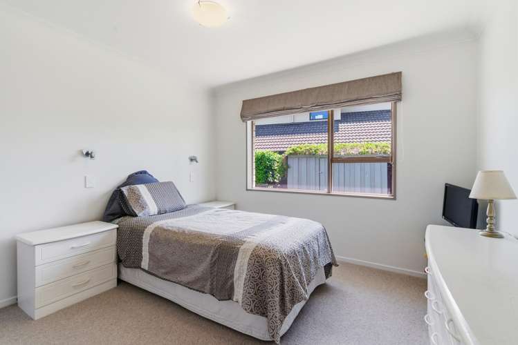 117B Chapel Street Otumoetai_6