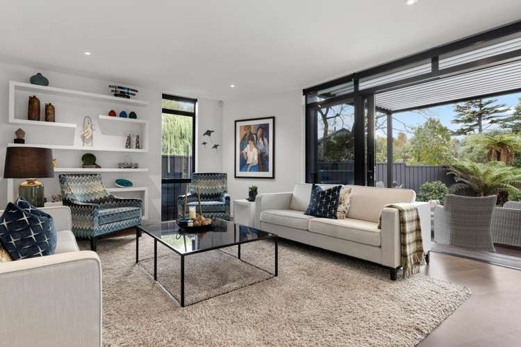 44 Gleneagles Terrace Ilam_7