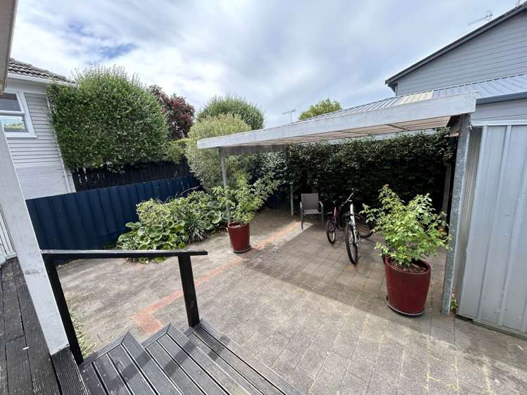 116 Marua Road Ellerslie_17