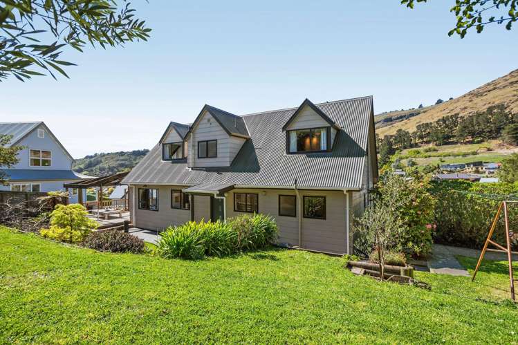 8 Heathvale Place Heathcote Valley_31