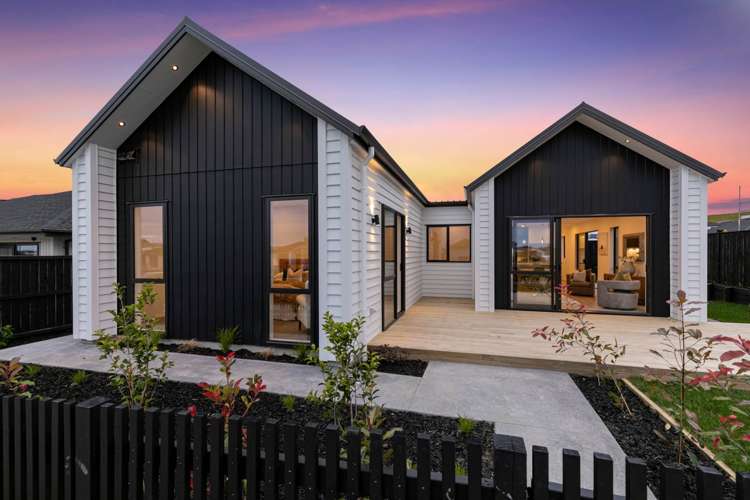 109 Argent Lane Wainui_0