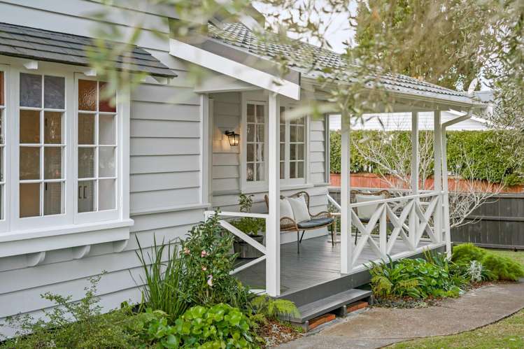 5 Rewa Street New Lynn_0