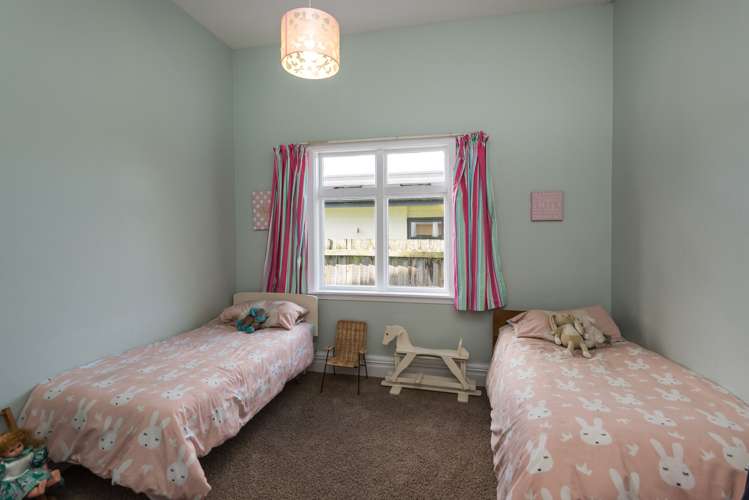 13 Surrey Street Linwood_10