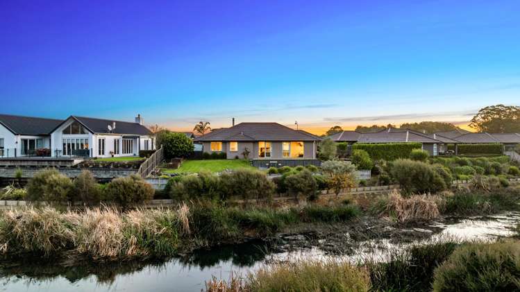 23 Pamela Christine Road_0