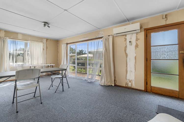 29 Totara Street Putaruru_5