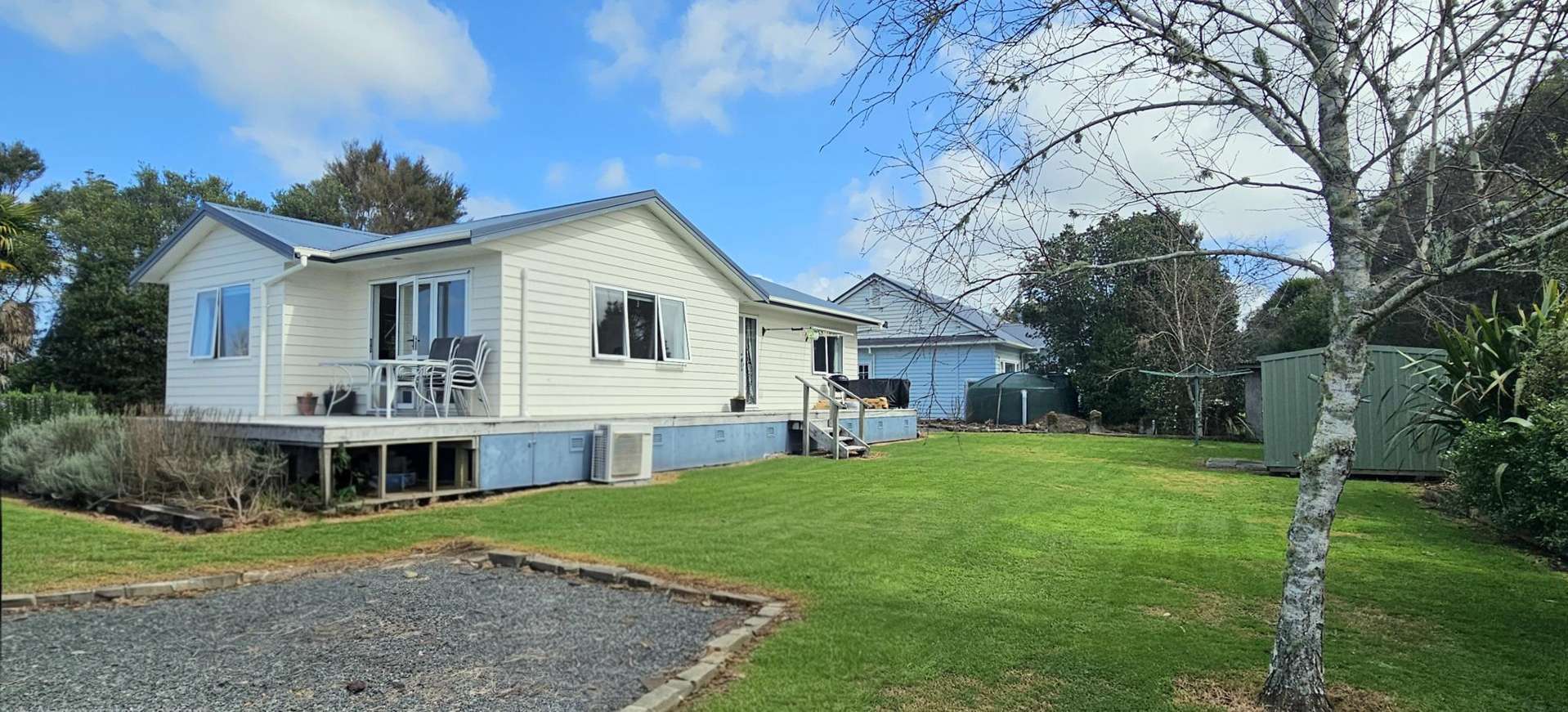 28a Dundee Lane Waipu_0