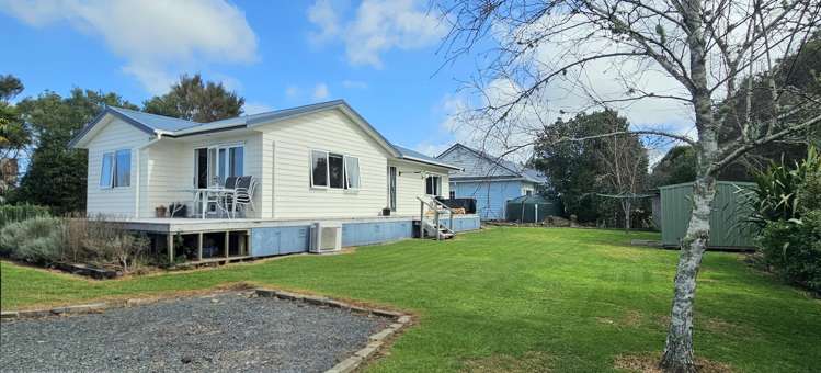 28a Dundee Lane_0
