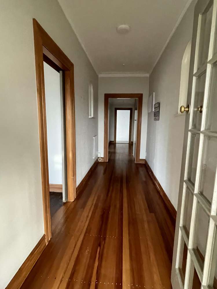 Address withheld New Lynn_6