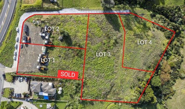 Lot 2/481A Ormiston Road_4