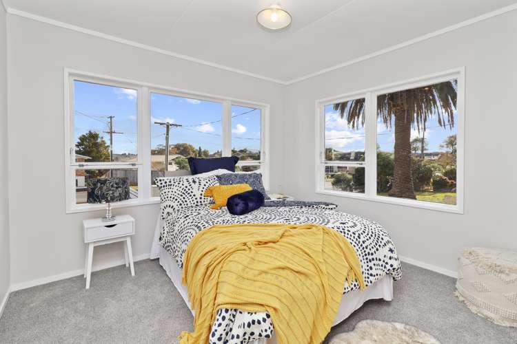 42 George Street Morrinsville_13