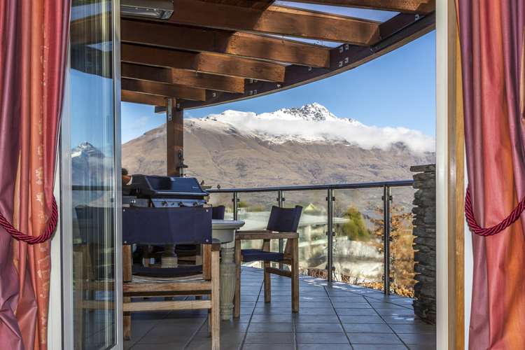 15 Kent Street Queenstown_17