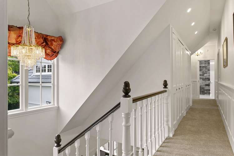 23 Te Kopua Street Acacia Bay_26