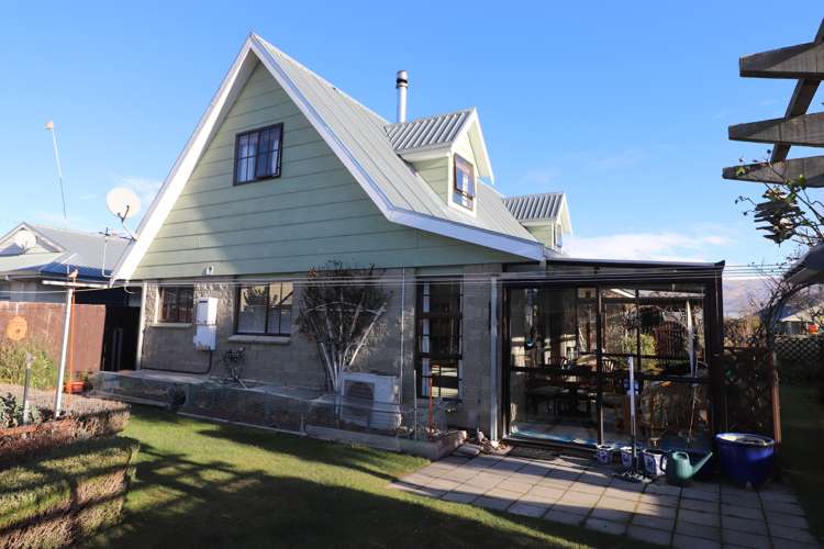 55 Arnott Street Alexandra_14