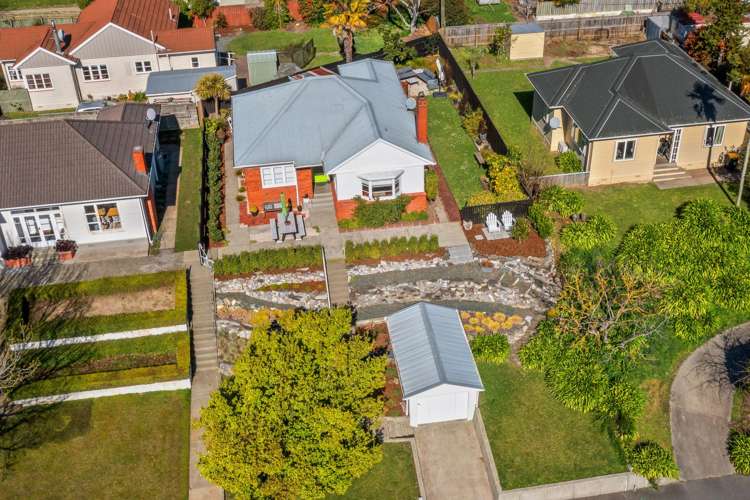 141 Waimea Road Nelson South_31