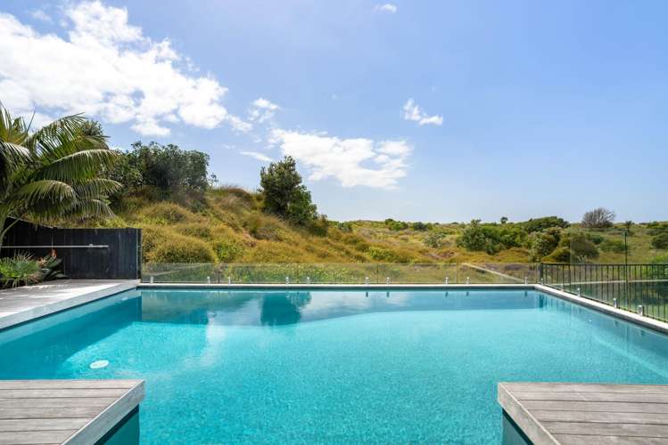 201c Oceanbeach Road_2