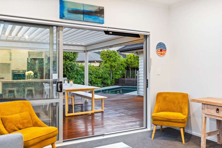 3 Desmond Road Millwater_34