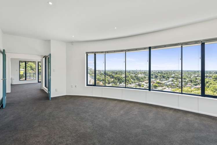 49 Rossmore Terrace Cashmere_2