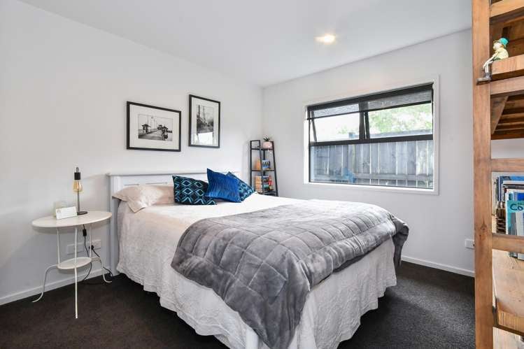 9 Searle Drive Patumahoe_19