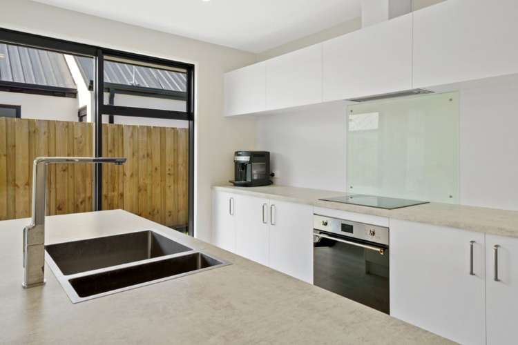 7 Borthwick Street Belfast_6