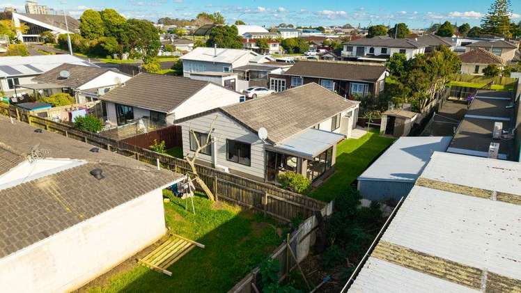 17D Puhinui Road Manukau_16