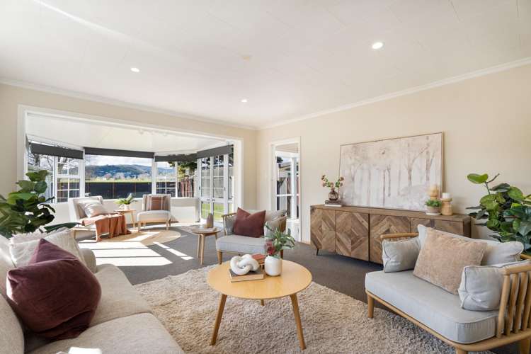 127 Clouston Park Road Clouston Park_1