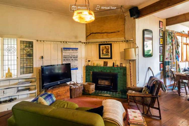 25 Fifield Terrace Waltham_6