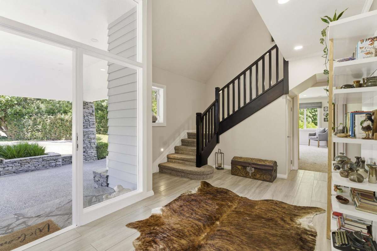 766 Clevedon Kawakawa Road_5