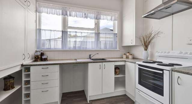 4 George Street Hawera_2