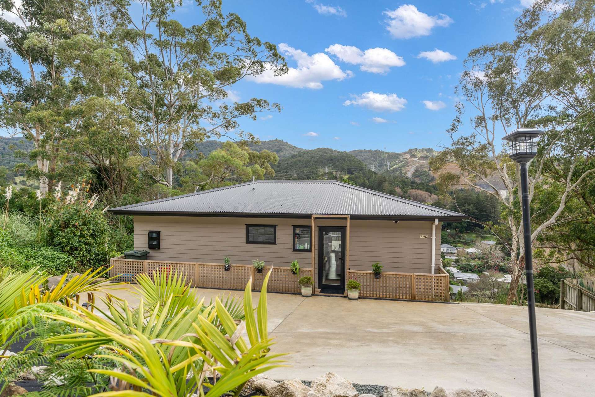 106 Ngahere Drive Horahora_0