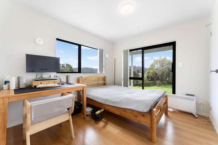 280 Kaipara Coast Highway Helensville_16