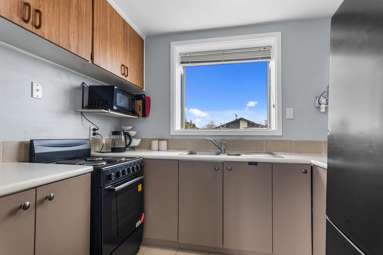 23a Porter Place_1