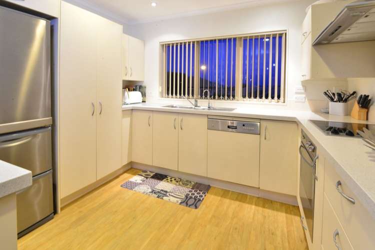 46 Kath Hopper Drive Orewa_6