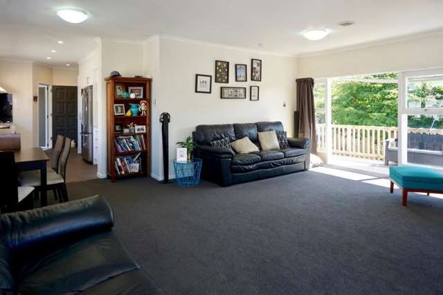 15 Gisborne Road Te Puke_4