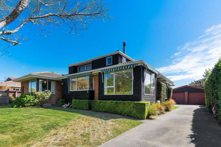 36 Solway Avenue Ilam_1