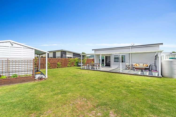 161 Harbour Drive Matarangi_24