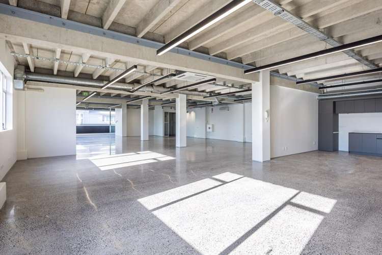 27 Bath Street Parnell_8