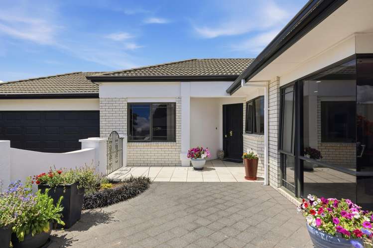 61 Stableford Drive Pyes Pa_9