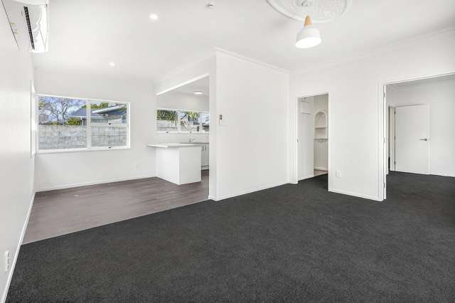 16a Storey Avenue Forest Lake_1
