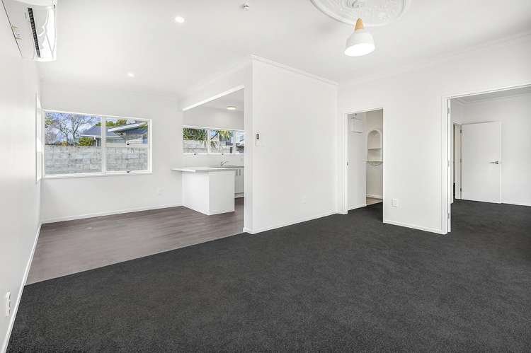 16a Storey Avenue Forest Lake_1