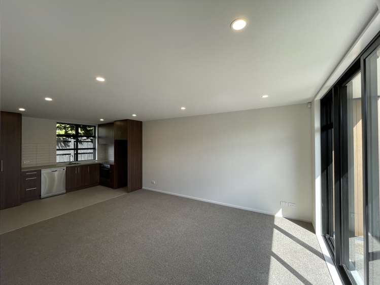 6/91 Springfield Road Saint Albans_8