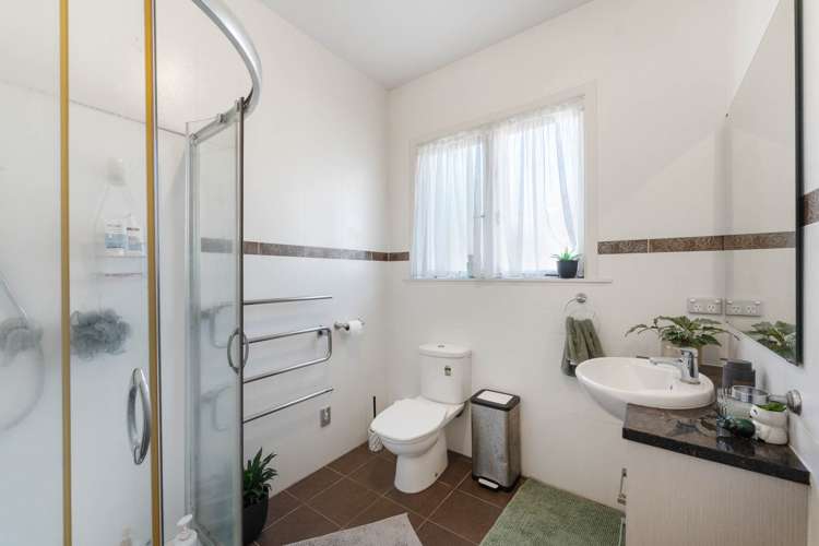 878 Dominion Road Mt Eden_14