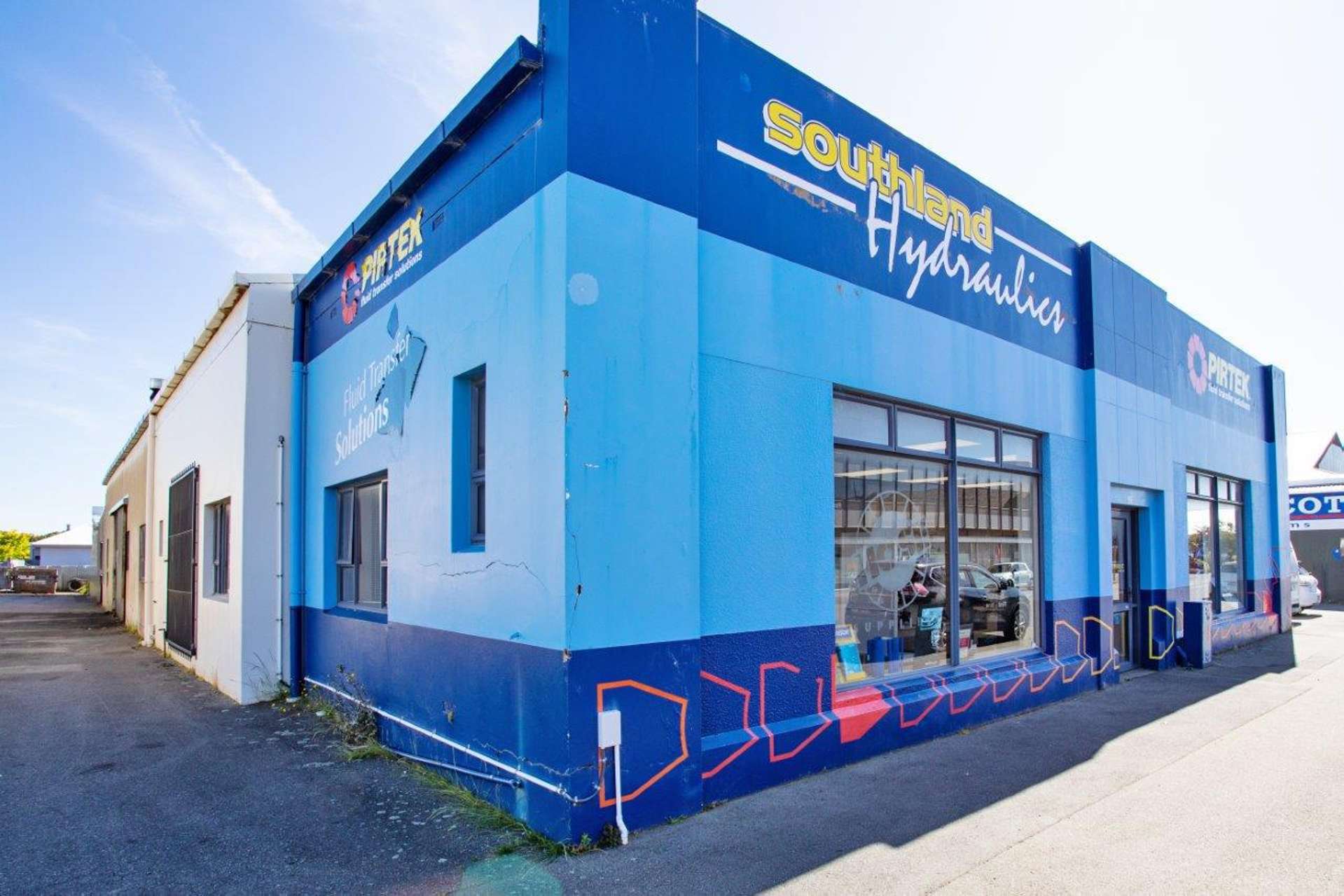 54-60 Leet Street Invercargill_0